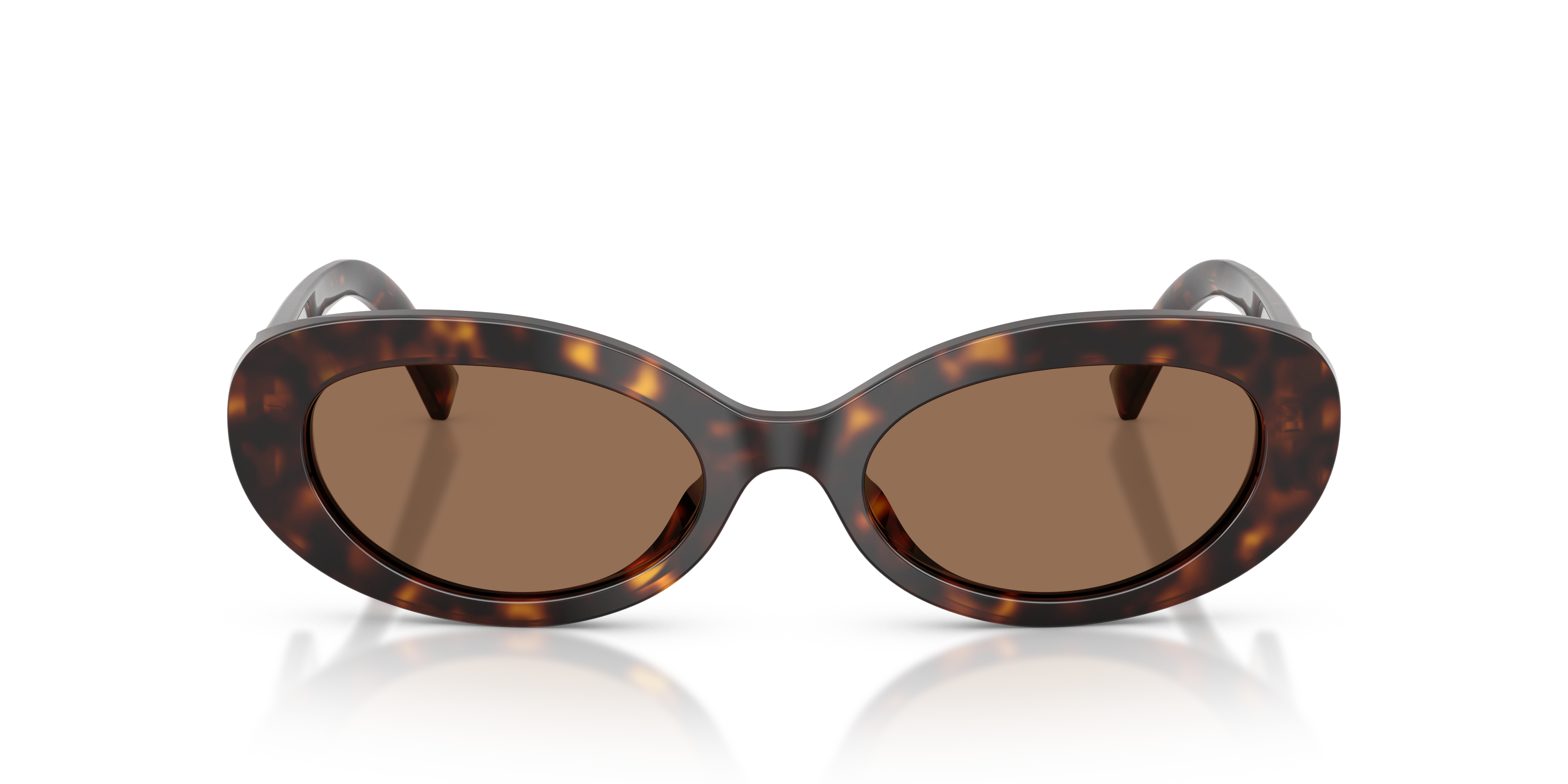 Dolce & Gabbana DG4537 502/73  